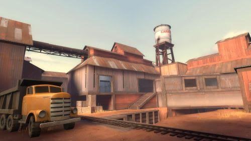 tf2_goldrush_2.jpg