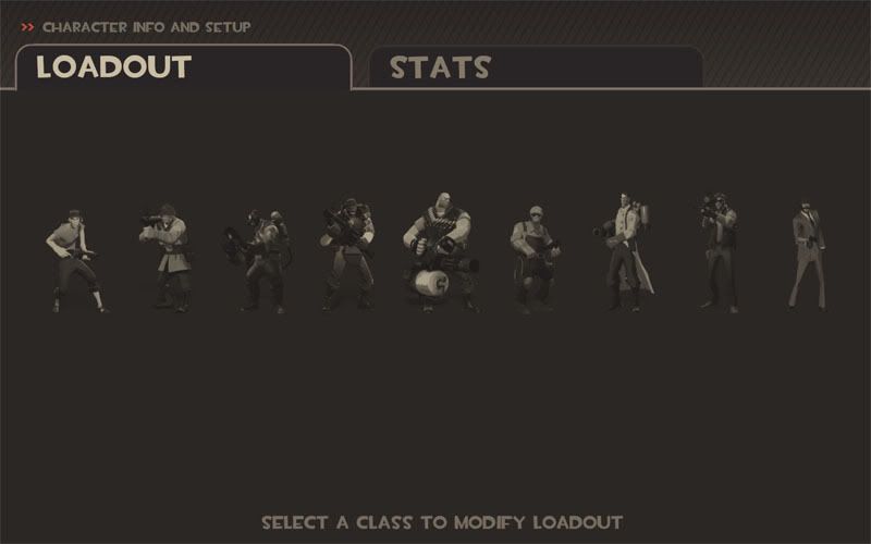 tf2_loadoutscr.jpg
