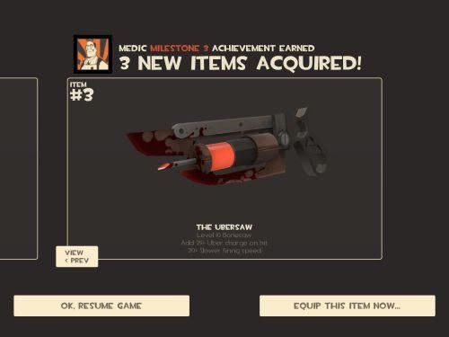 tf2_medic_saw.jpg