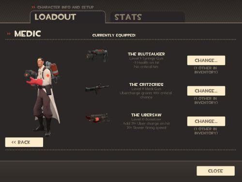 tf2_medic_weap.jpg