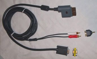 vga_cable-1.jpg