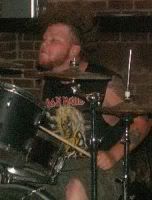 Click to visit Adam's Myspace page!