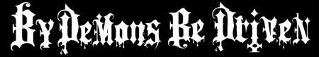 Click to visit 'BDBD's Myspace page!