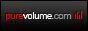 Click to check out 'BY DEMONS BE DRIVEN's PureVolume page!