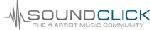 Click to check out 'BY DEMONS BE DRIVEN's SoundClick page!