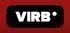 Click to check out 'BY DEMONS BE DRIVEN's Virb page!