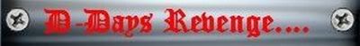 Click to check out 'D-Day's Revenge.com'!