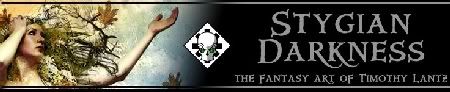Click to check out Timothy Lantz's website!