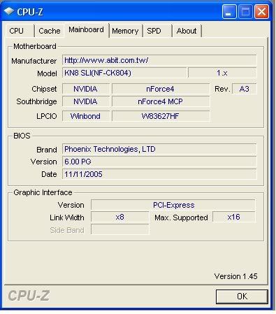 http://i73.photobucket.com/albums/i207/virtusdcs/Mainboardtab.jpg