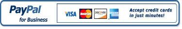 AdjustedPayPal