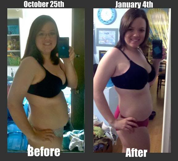 Weightloss-2.jpg