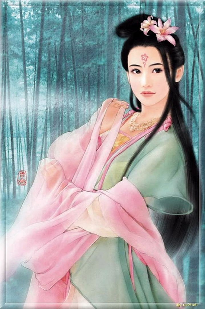 http://i73.photobucket.com/albums/i208/Lov2hak/06_Thai_Diem.jpg