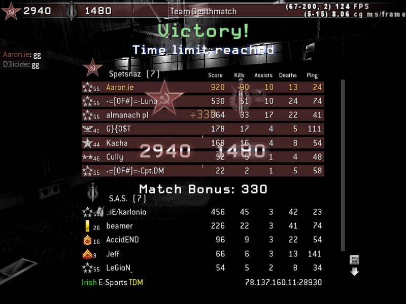 cod4mp-20080426-155540.png