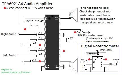 amp-Copy.jpg