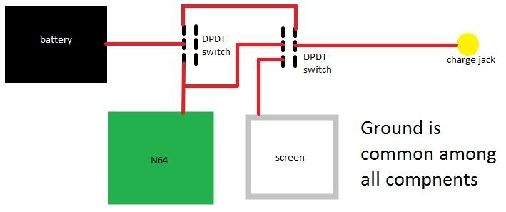 diagram-1.jpg