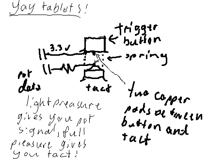 triggerassembly.png