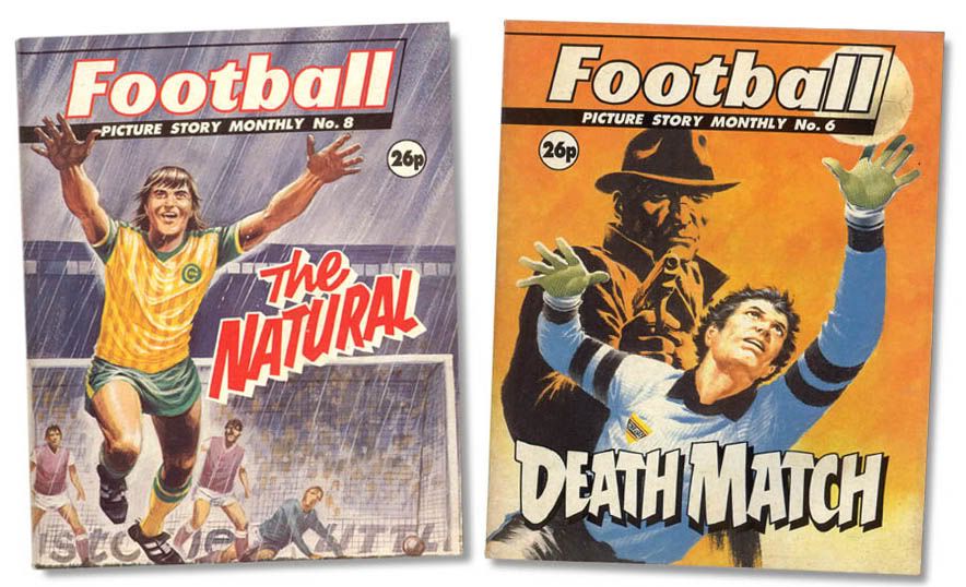 Footballtwocover.jpg