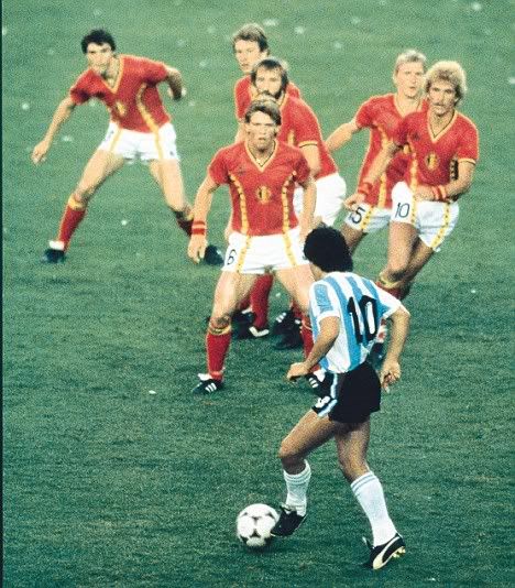 Maradona.jpg