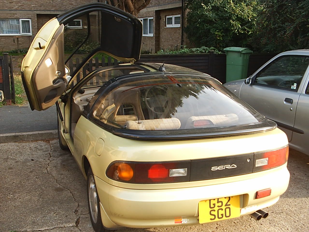 60fb3395.jpg