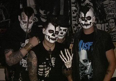 Photobucket - Video and Image Hosting