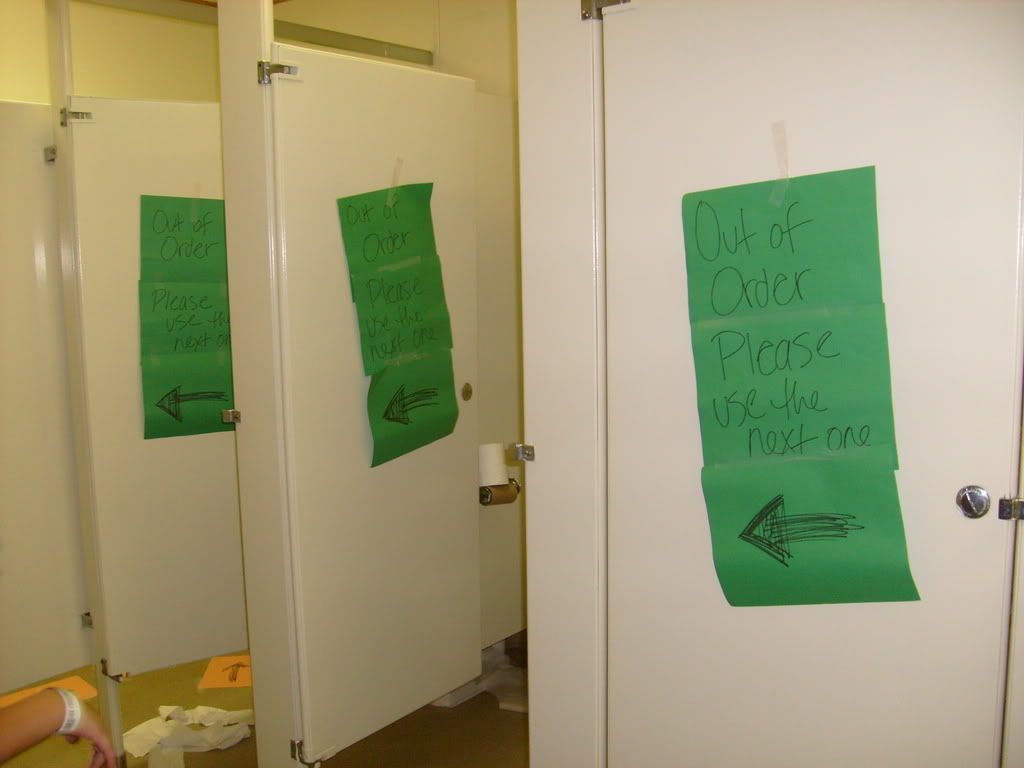 Bathroom Out Of Order restroom out of order | modelismo-hld Bathroom Out Of Order restroom out of order | modelismo-hld