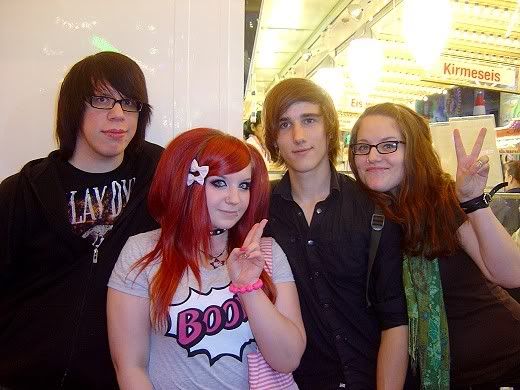 Photobucket