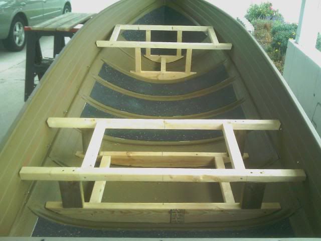 IMAG0112.jpg