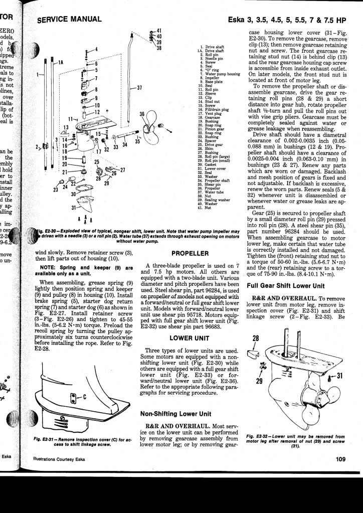 eska-service-manual-10.jpg