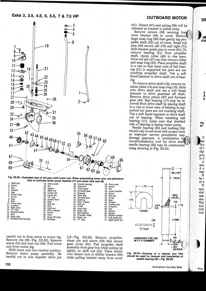 eska-service-manual-11.jpg