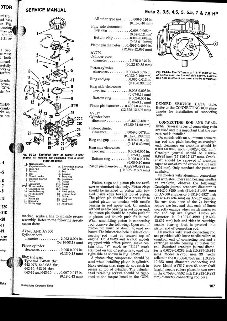 eska-service-manual-8.jpg