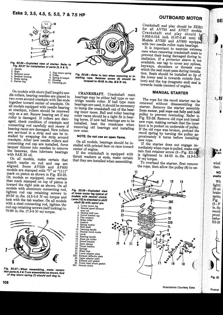 eska-service-manual-9.jpg