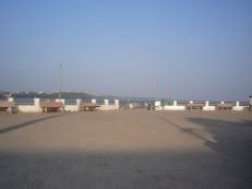 Dona Paula