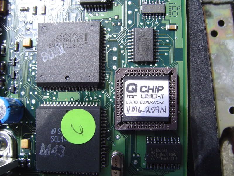 Best Chip for 1997 VR6? VW Vortex Volkswagen Forum