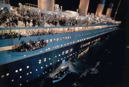 leonardo dicaprio titanic 2. Starring: Leonardo DiCaprio