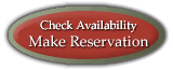 Book Online