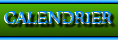 Calendrier