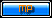 Envoyer un message priv�
