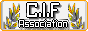C.I.F site officiel