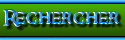 Rechercher