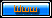 http://misterstalker.free.fr/cariboost1