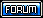 Accueil