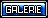 Galerie