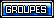 Groupes