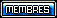 Membres
