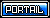 Portail
