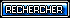 Rechercher