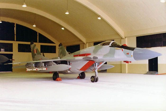 MIG-29.jpg