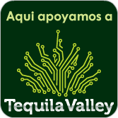 Tequila Valley