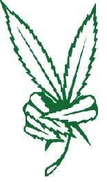 Green Peace
