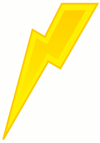 Lightning Bolt Photo by shannyg33 | Photobucket